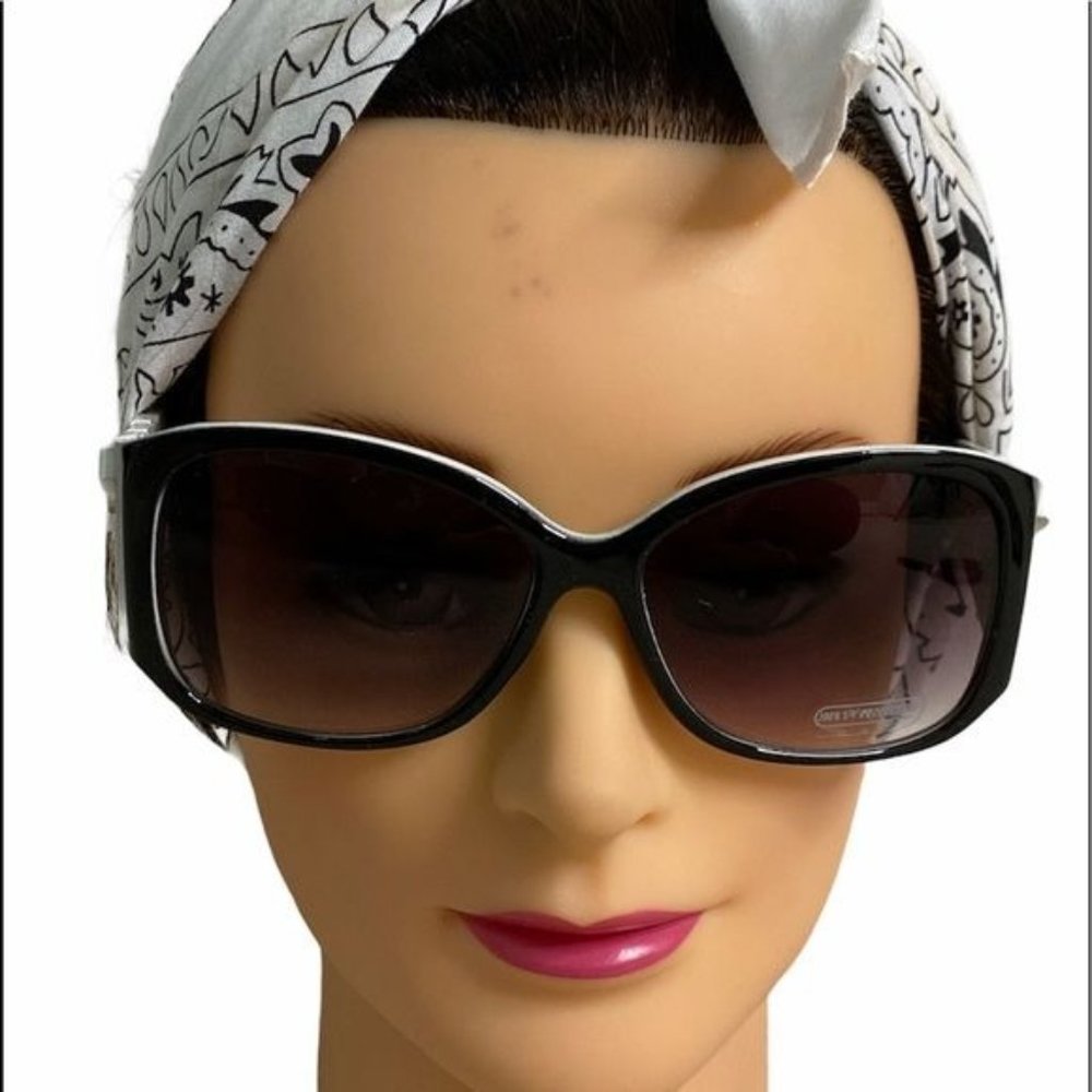 Fashion Sunglasses
